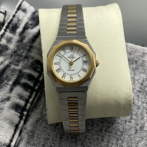 cartier watch