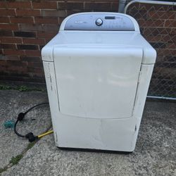 Clothes towel for sale