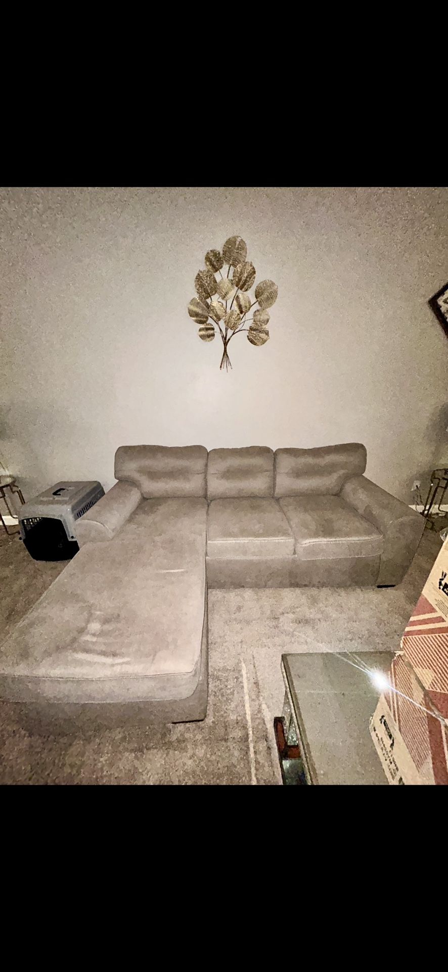 Furniture Moving Sale for Sale in Houston, TX OfferUp