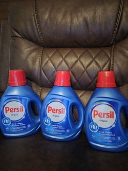 Persil 