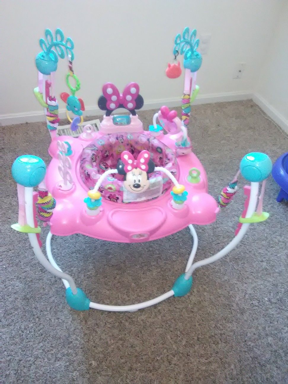 Baby Toys
