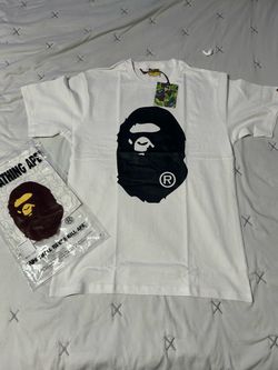 Bape tee
