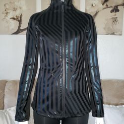 Tommy Hilfiger Active Jacket