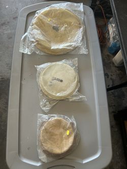 Various Latin Instrument Accessories/Puerto Rican Souvenirs