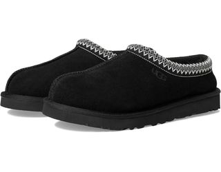 Ugg Tasman ii black men’s size 10 brand new