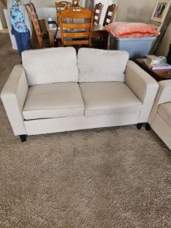 Living Room Furniture