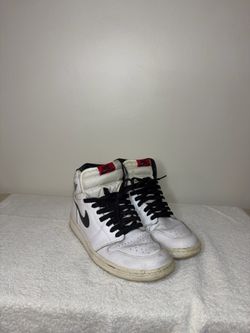 Jordan 1 Size 9