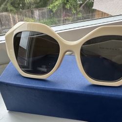 Sunglasses 