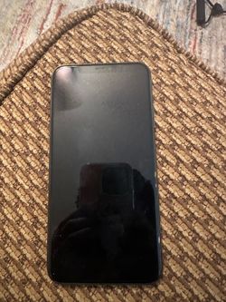 iPhone 11 Pro Max, 256 gb