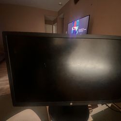 Xbox Serie S For Sale 