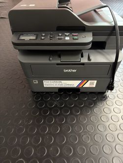 Brother Printer