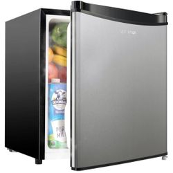 UNOPENED UNUSED SEND OFFER MUST GET RID OF MINI FRIDGE