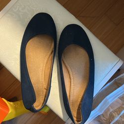 Flat Old Navy Size 6 