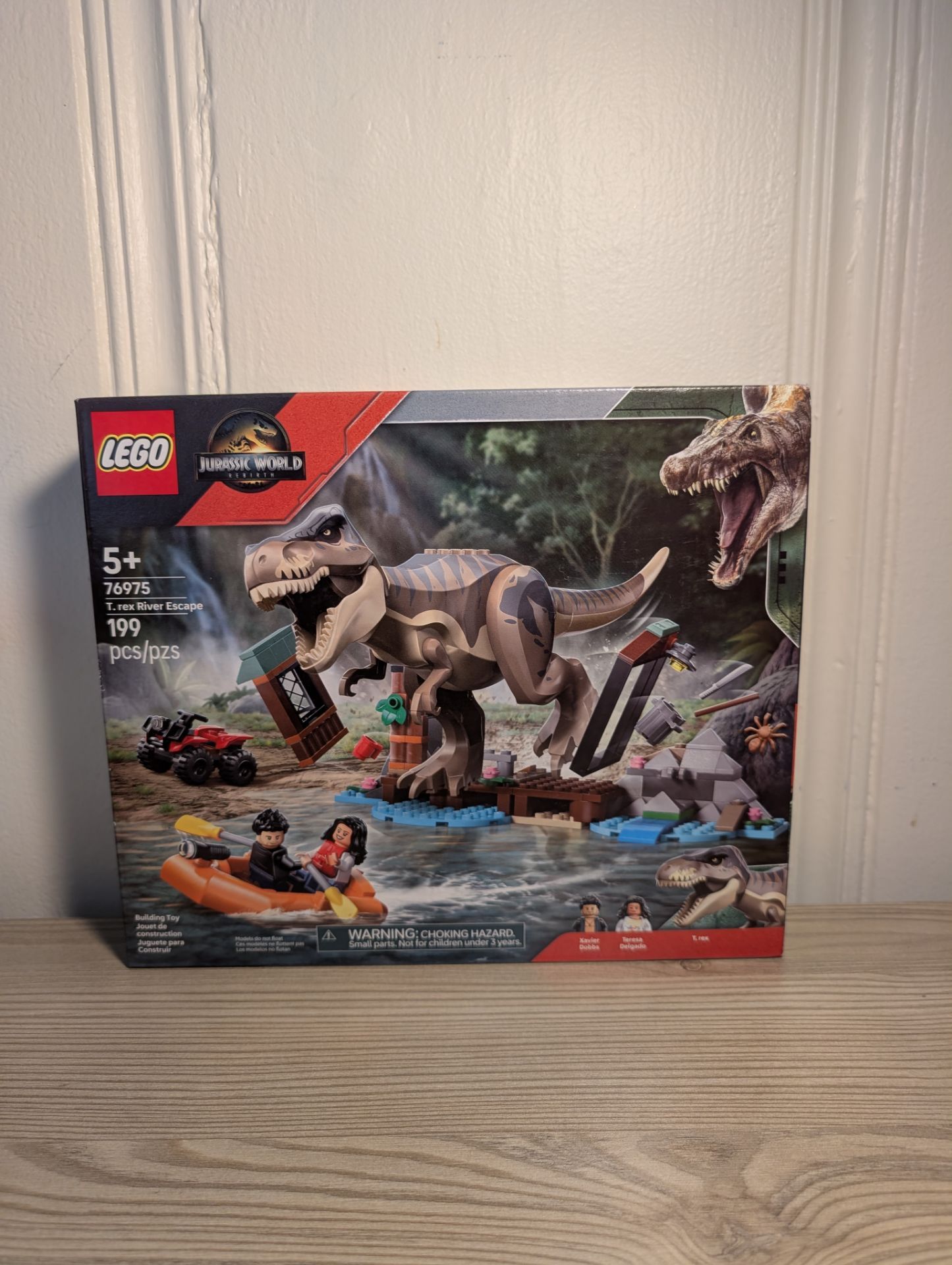 Image #1