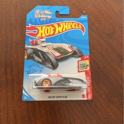 Hotwheels Toys