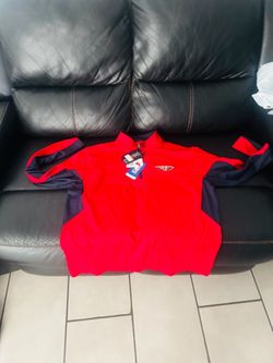 Sudadera