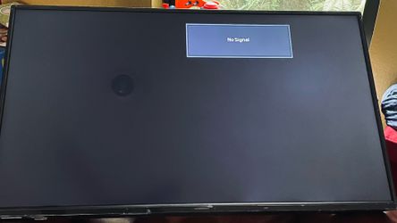 42” TV $125.00 CASH, TEXT FOR PRICES.