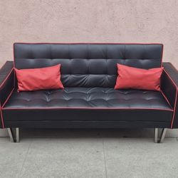 Sofa And Loveseat Futons