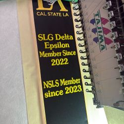 Custom Graduation Sash Embroidery 