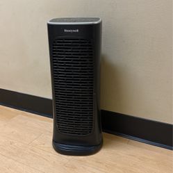Honeywell Air Purifier Filter