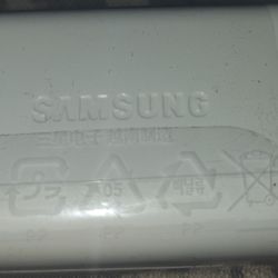 SAMSUNG  Factory Headsets OEM  ~ Multiple Available