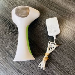 Tria Beauty Hair Removal Laser LHR 4.0 With Original Charger Tested Works