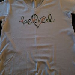 Beloved
