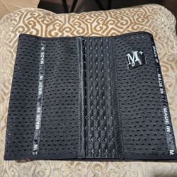 New Waist Cincher Corset