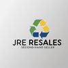 JRE RESALES