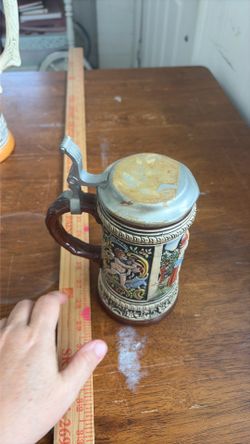 Jar