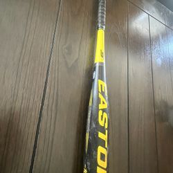 Easton S3 USSSA Bat 29” / 19 oz (-10)