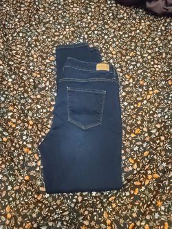 Aeropostale Jeggings