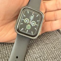Apple Watch Series 5