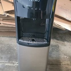 Primo Bottom Load Water Dispenser