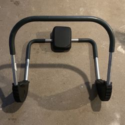 Exercise Items 