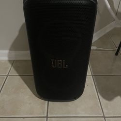 Jbl Party Box120