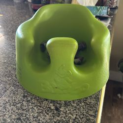 Baby Bumbo