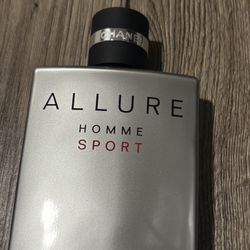 Men’s Cologne 