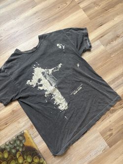 Travis Scott shirt