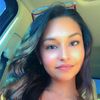 Yazmin