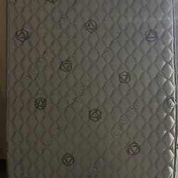 Queen Mattress , A graphene mattress