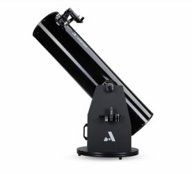 12” Apetura Dobsonian