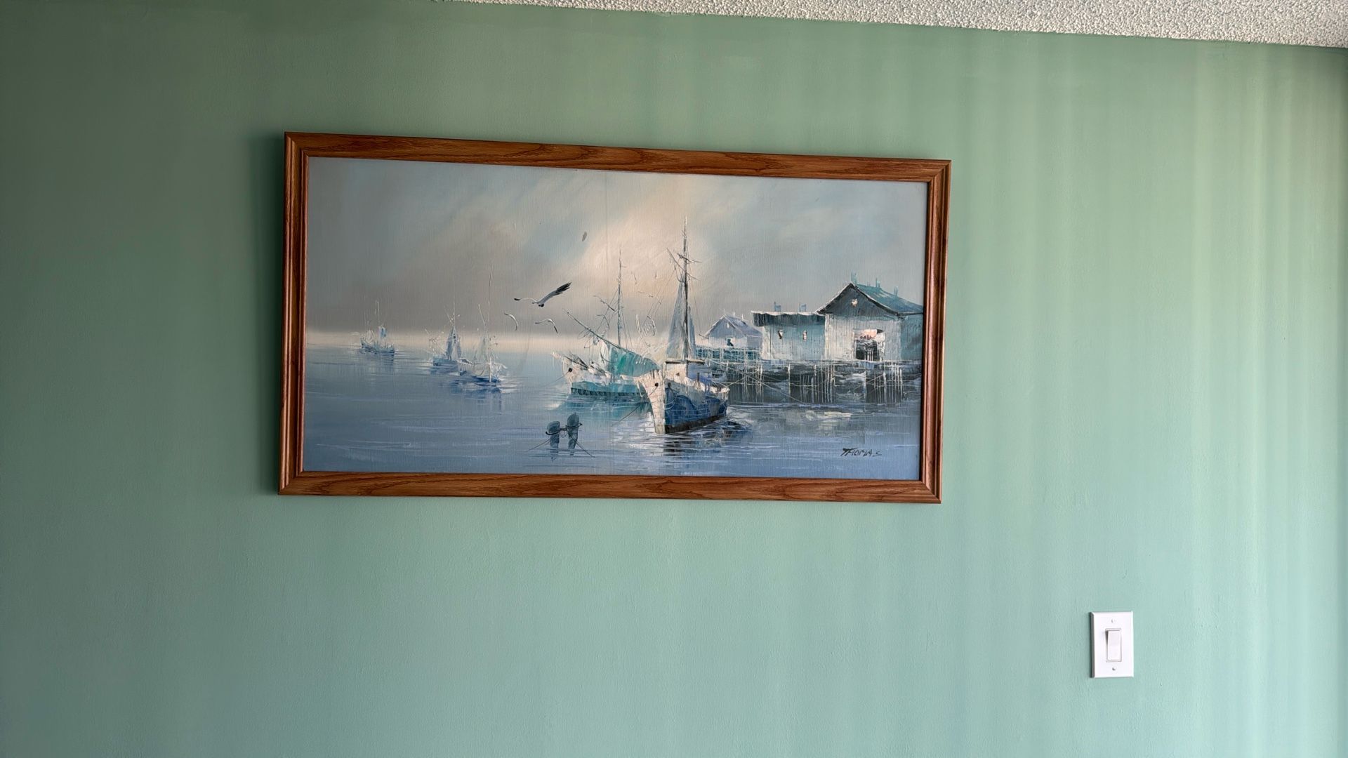 Art Boating