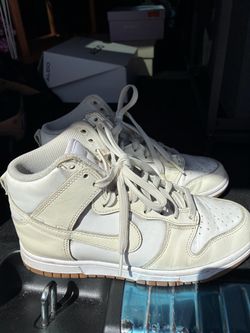 Jordan’s