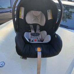 New And Use Baby Clothes 