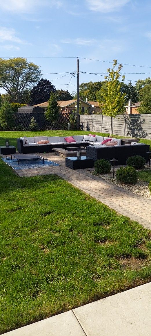 Patio Furniture for Sale in Ind Head Park, IL OfferUp