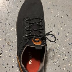 Olukai Mens Size 12