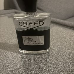 Creed Aventus