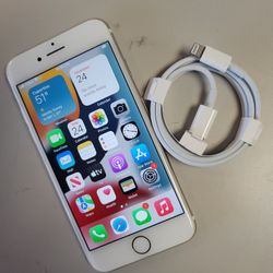 Iphone 7 Tmobile Factory Unlock For All Carriers Including Metropcs 