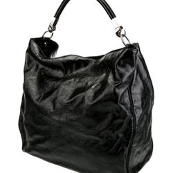 Ysl Hobo Bag 